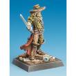 Freebooter Miniatures DEB 008 - Aplantage