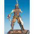 Freebooter Miniatures DEB 009 - Armond