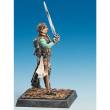 Freebooter Miniatures DEB 009 - Armond