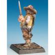 Freebooter Miniatures DEB 010 - Potée