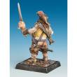 Freebooter Miniatures DEB 010 - Potée