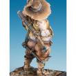 Freebooter Miniatures DEB 010 - Potée