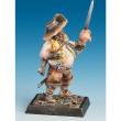 Freebooter Miniatures DEB 010 - Potée
