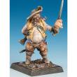 Freebooter Miniatures DEB 010 - Potée