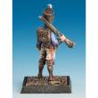 Freebooter Miniatures DEB 011 - Fusiliere #2