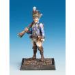 Freebooter Miniatures DEB 011 - Fusiliere #2