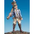 Freebooter Miniatures DEB 011 - Fusiliere #2