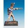 Freebooter Miniatures DEB 011 - Fusiliere #2