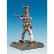 Freebooter Miniatures DEB 011 - Fusiliere #2