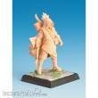 Freebooter Miniatures DEB 012 - Akando