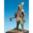 Freebooter Miniatures DEB 012 - Akando