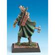 Freebooter Miniatures DEB 012 - Akando