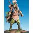 Freebooter Miniatures DEB 012 - Akando