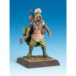 Freebooter Miniatures DEB 012 - Akando