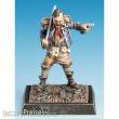 Freebooter Miniatures DEB 013 - Vieille Garde
