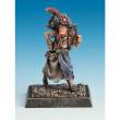 Freebooter Miniatures DEB 013 - Vieille Garde