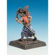 Freebooter Miniatures DEB 013 - Vieille Garde