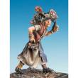 Freebooter Miniatures DEB 013 - Vieille Garde