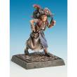 Freebooter Miniatures DEB 013 - Vieille Garde