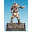 Freebooter Miniatures DEB 013 - Vieille Garde