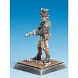 Freebooter Miniatures DEB 016 - Fusiliere #3