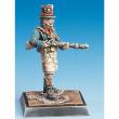 Freebooter Miniatures DEB 016 - Fusiliere #3