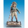 Freebooter Miniatures DEB 016 - Fusiliere #3