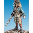 Freebooter Miniatures DEB 016 - Fusiliere #3