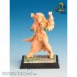 Freebooter Miniatures DEB 017 - Belette