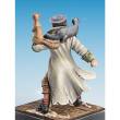 Freebooter Miniatures DEB 017 - Belette