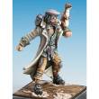 Freebooter Miniatures DEB 017 - Belette