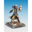 Freebooter Miniatures DEB 017 - Belette