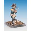 Freebooter Miniatures DEB 018 - Vieille Garde #2