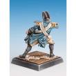 Freebooter Miniatures DEB 018 - Vieille Garde #2