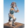 Freebooter Miniatures DEB 018 - Vieille Garde #2