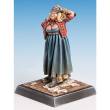 Freebooter Miniatures DEB 018 - Vieille Garde #2