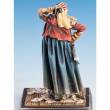 Freebooter Miniatures DEB 018 - Vieille Garde #2