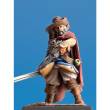 Freebooter Miniatures DEB 020 - Treville