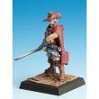 Freebooter Miniatures DEB 020 - Treville