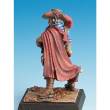 Freebooter Miniatures DEB 020 - Treville