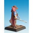 Freebooter Miniatures DEB 020 - Treville