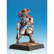 Freebooter Miniatures DEB 020 - Treville