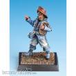 Freebooter Miniatures DEB 021 - Pierre de Croar