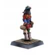 Freebooter Miniatures DEB 022 - Estelle