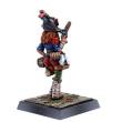 Freebooter Miniatures DEB 022 - Estelle