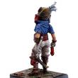 Freebooter Miniatures DEB 024 - La Crobate