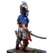 Freebooter Miniatures DEB 024 - La Crobate