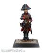 Freebooter Miniatures DEB 025 - Victor Droiture
