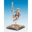 Freebooter Miniatures DEB 026 - Le Dingue