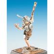 Freebooter Miniatures DEB 026 - Le Dingue